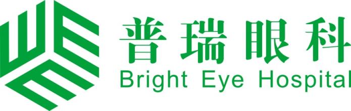 鄭州眼科醫院排名