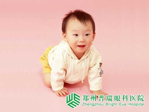 預防青少年近視應走出診療誤區