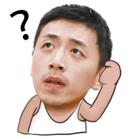 近視想摘鏡？常見問題解析