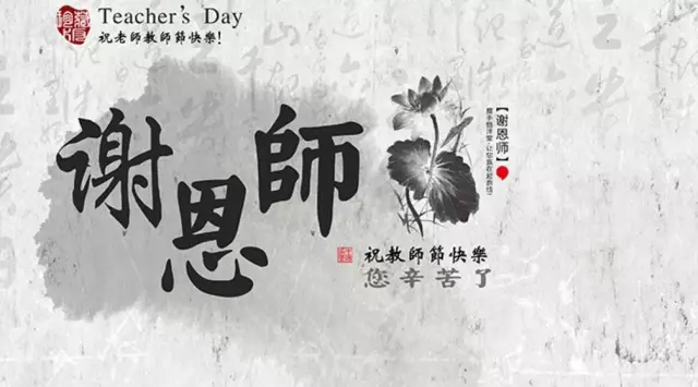 【送平板了！】不為什么，就是想感恩！