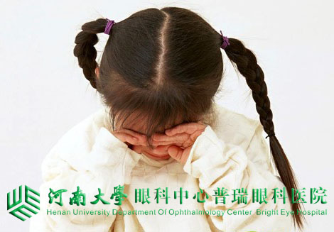配眼鏡，醫學驗光更安心
