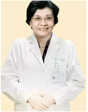 匯聚全球力量，共創眼科未來 