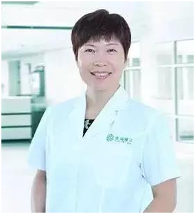 匯聚全球力量，共創眼科未來 