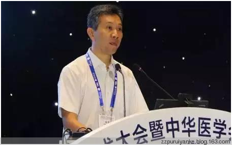 匯聚全球力量，共創眼科未來 