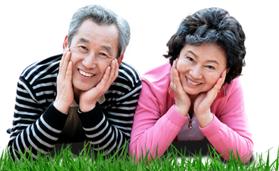 三個小妙招將白內障“拒之門外”