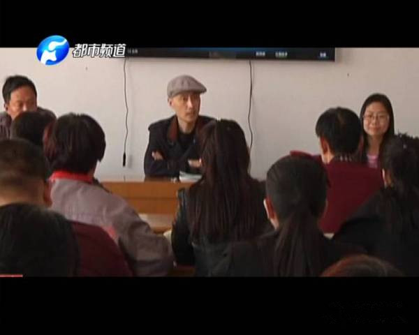 雖已離開，但他卻以另一種方式延續生命和希望