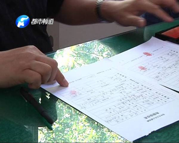 雖已離開，但他卻以另一種方式延續生命和希望