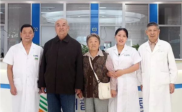 普瑞用心做事，只為換您的笑容與光明