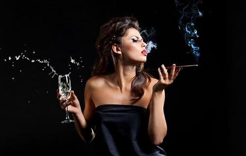 啥？飲食習慣不當也會得白內障？！