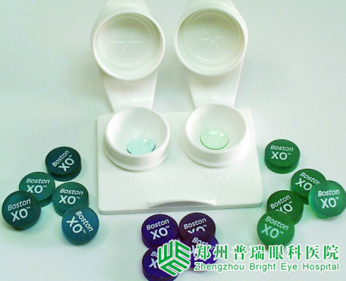 注意，不可隨意驗配