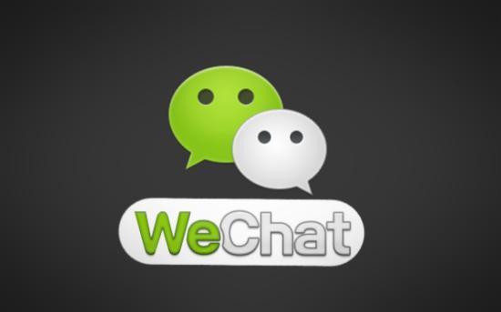 50歲阿姨貪玩朋友圈，右眼險致盲