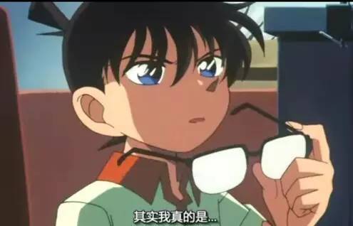 孩子近視度數越來越高？可能你們都錯了！