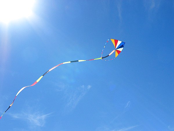 每天戶外2小時，孩子近視幾率少一成