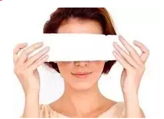 看過來！這些人需要定期做眼底檢查