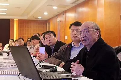 鄭州普瑞眼科醫院豫西地區學術座談會好落幕