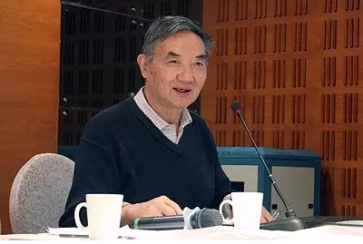鄭州普瑞眼科醫院豫西地區學術座談會好落幕