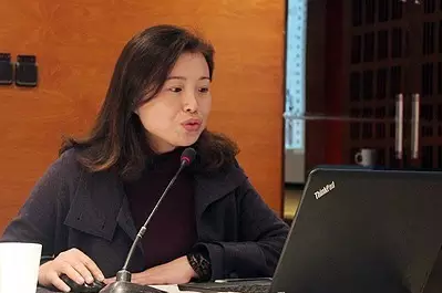 鄭州普瑞眼科醫院豫西地區學術座談會好落幕