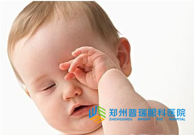 弱視能嗎？3—12歲是黃金期！