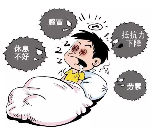 當心，這三種行為會讓角膜“很受傷”