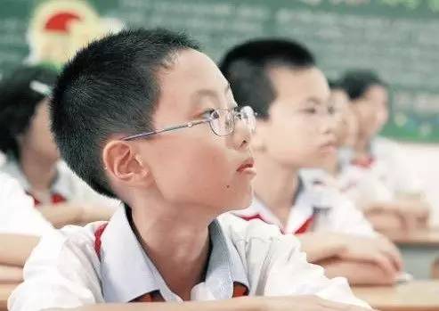 一夜之間真的能改變視力嗎？