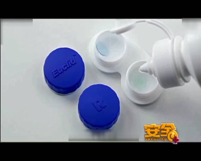 一夜之間真的能改變視力嗎？