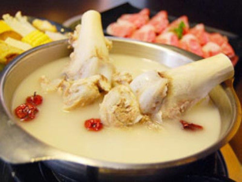 解救電腦族護眼的“營養救生圈”