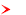 注意，孩子弱視≠近視