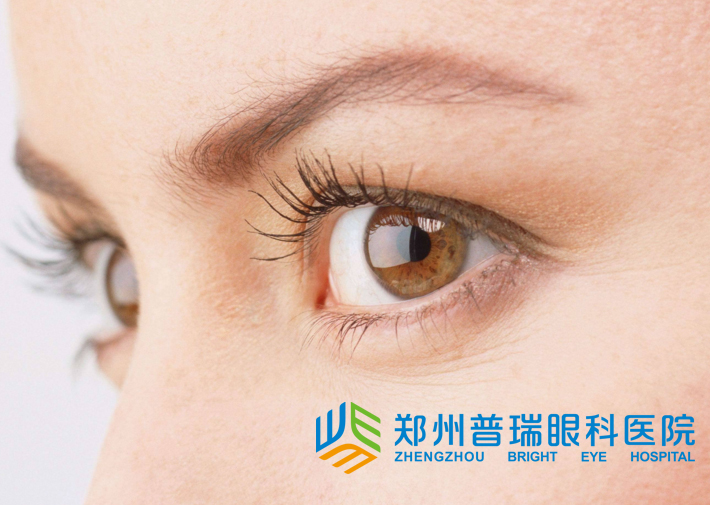 高度近視怎么辦？ICL還是激光好？