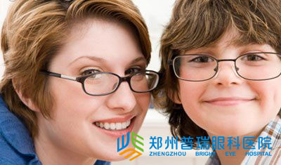 近視手術會失敗嗎？有哪些后果？