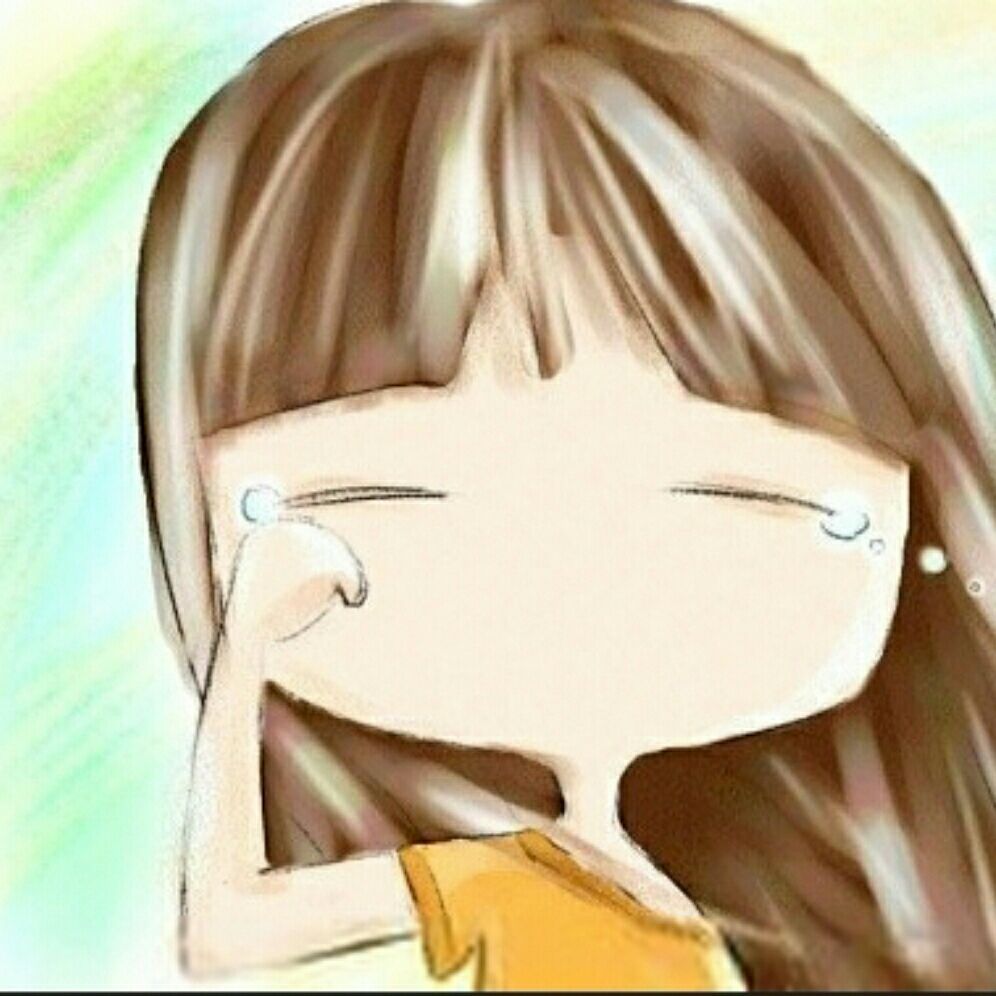 發現淚道不通怎么辦