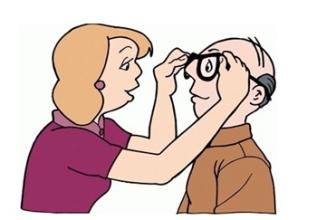 科學護眼，防治白內障要注意這些