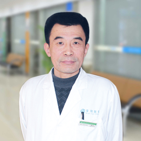 近視手術安心嗎？看了就知道！