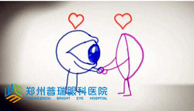 近視后如何恢復視力？這篇文章必讀！
