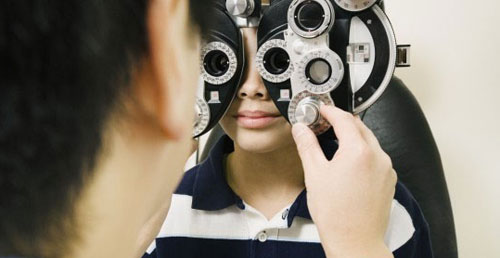 想靠手術摘鏡？這篇文章你一定要看！