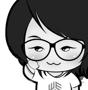 不同年齡的孩子，視力應該是多少？