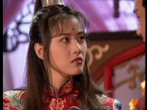娛樂圈里的“近視族”，*后一位竟是高度近視！