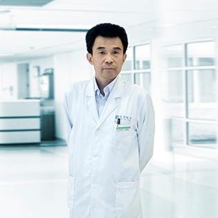 河南高度近視門診成立，只為你而來！