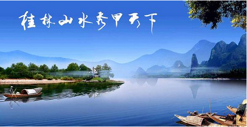 泰國雙飛豪華6日游竟然免費，僅限近視的朋友!