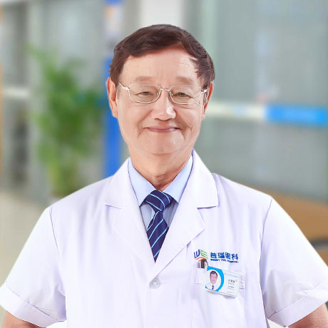 角膜塑形鏡元旦大放“價”，  控制近視度數增長就選TA
