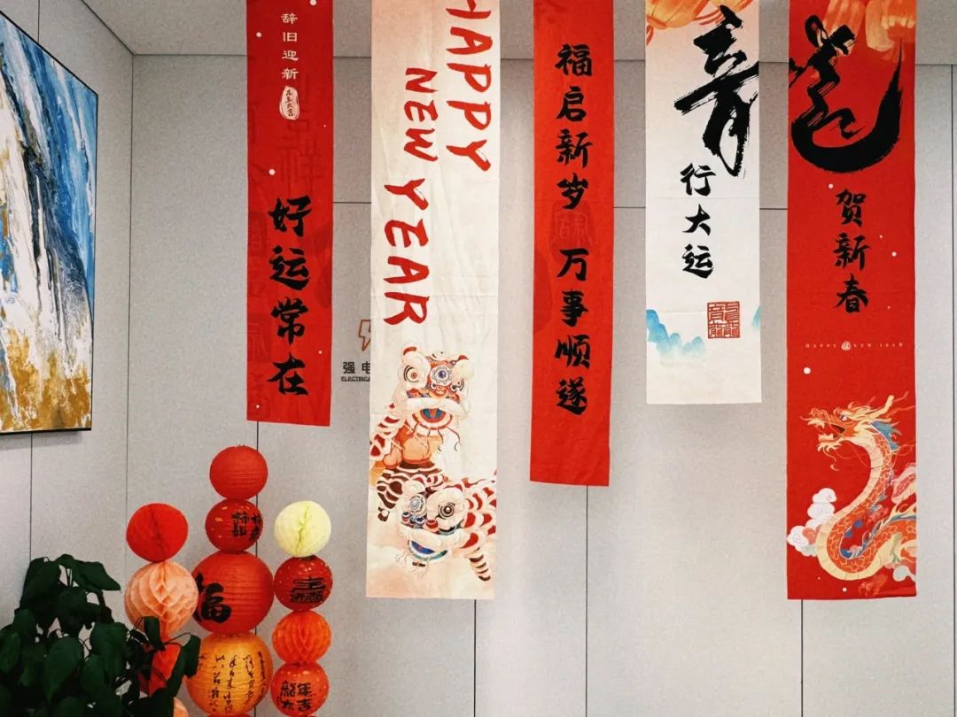 @家長必看?。?！這份2024年寒假近視防控問答請查收!