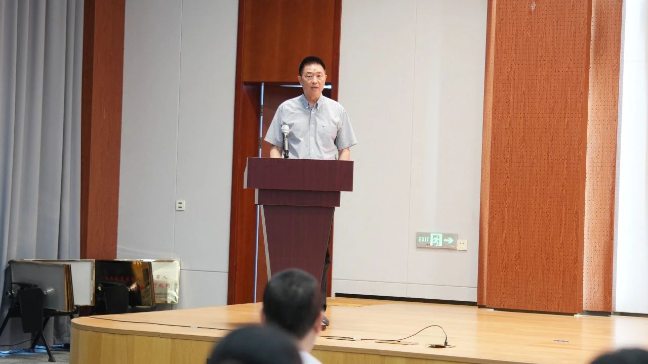 金水區退役軍人優撫合作醫療機構集中簽約儀式圓滿舉行